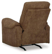 Edenwold Living Room Set -  Ashley Furniture Living Room Set  Fresh Start Furniture