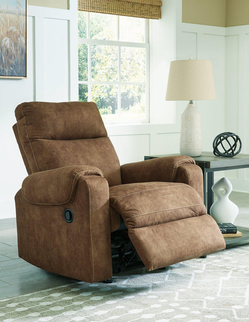 Edenwold Living Room Set -  Ashley Furniture Living Room Set  Fresh Start Furniture