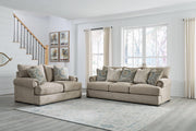 Galemore Living Room Set Ashley Furniture Living Room Set  Fresh Start Furniture