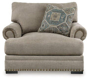 Galemore Living Room Set Ashley Furniture Living Room Set  Fresh Start Furniture