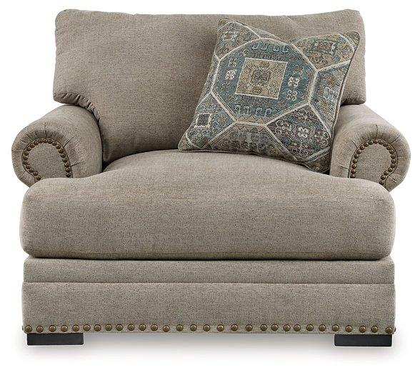 Galemore Living Room Set Ashley Furniture Living Room Set  Fresh Start Furniture