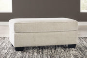 Heartcort Living Room Set Ashley Furniture Living Room Set  Fresh Start Furniture