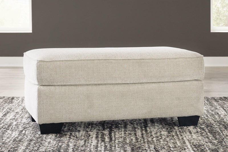 Heartcort Living Room Set Ashley Furniture Living Room Set  Fresh Start Furniture