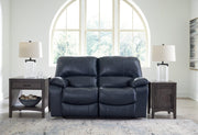 Leesworth Living Room Set Ashley Furniture Living Room Set  Fresh Start Furniture