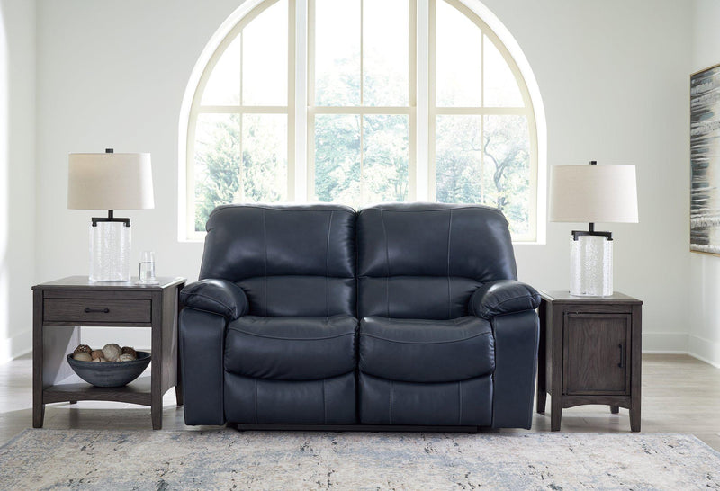 Leesworth Living Room Set Ashley Furniture Living Room Set  Fresh Start Furniture