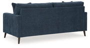 Bixler Living Room Set -  Ashley Furniture Living Room Set