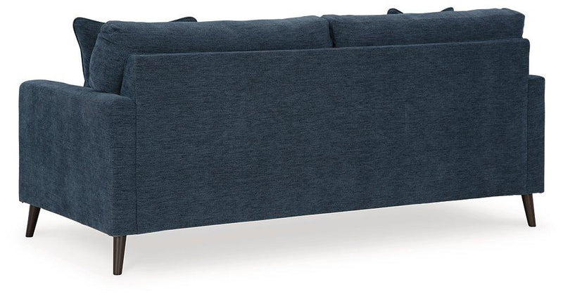 Bixler Living Room Set -  Ashley Furniture Living Room Set