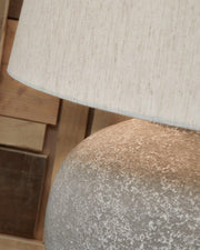 Dreward Lamp Set -  Ashley Furniture Table Lamp Set  Fresh Start Furniture