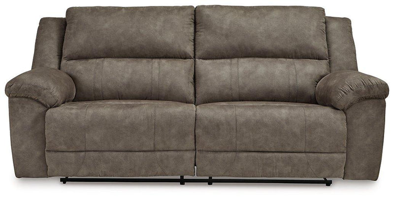 Laresview Living Room Set Ashley Furniture Living Room Set  Fresh Start Furniture