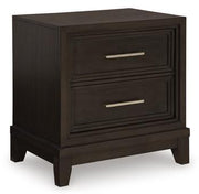 Neymorton Bedroom Set Ashley Furniture Bedroom Set  Fresh Start Furniture