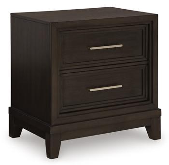 Neymorton Bedroom Set Ashley Furniture Bedroom Set  Fresh Start Furniture