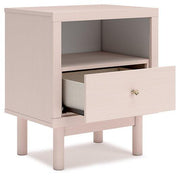 Wistenpine Bedroom Package -  Ashley Furniture Youth Bedroom Set  Fresh Start Furniture