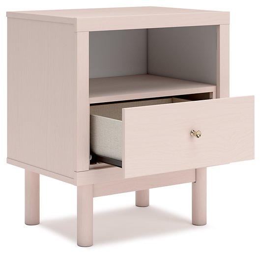 Wistenpine Bedroom Package -  Ashley Furniture Youth Bedroom Set  Fresh Start Furniture
