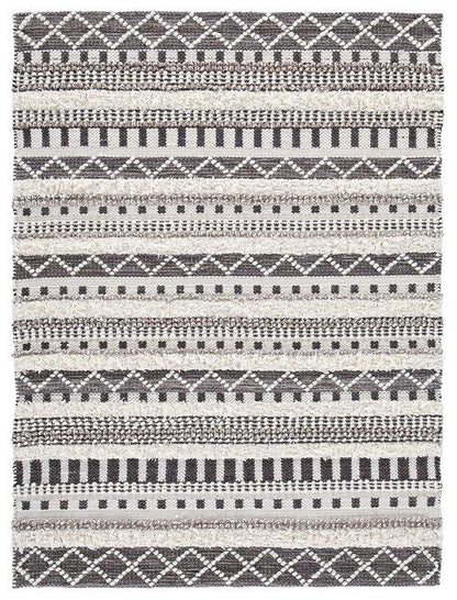 Karalee 8' x 10' Rug image