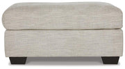Vayda Living Room Set -  Ashley Furniture Living Room Set  Fresh Start Furniture