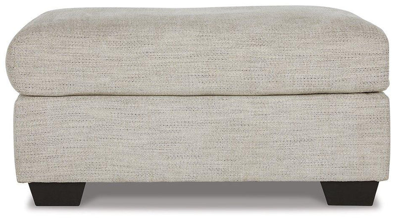 Vayda Living Room Set -  Ashley Furniture Living Room Set  Fresh Start Furniture