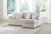Eastonbridge Living Room Set -  Ashley Furniture Living Room Set  Fresh Start Furniture