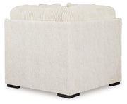 Chessington Sectional -  Ashley Furniture Sectional  Fresh Start Furniture