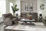 First Base Living Room Set Ashley Furniture Living Room Set  Fresh Start Furniture