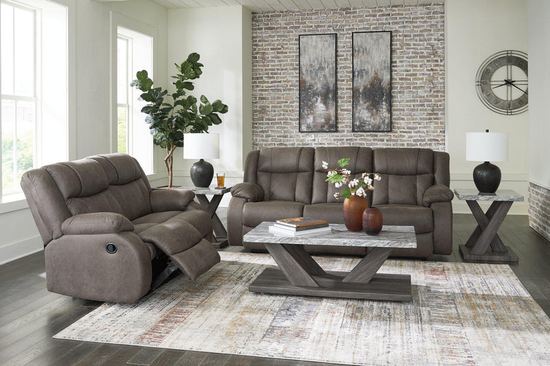 First Base Living Room Set Ashley Furniture Living Room Set  Fresh Start Furniture