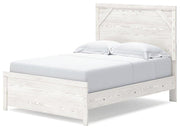 Gerridan Bedroom Set Ashley Furniture Bedroom Set  Fresh Start Furniture