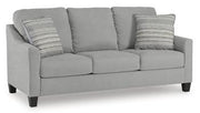 Adlai Living Room Set Ashley Furniture