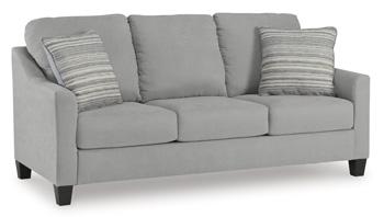 Adlai Living Room Set Ashley Furniture