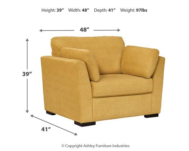 Keerwick Living Room Set Ashley Furniture Living Room Set  Fresh Start Furniture