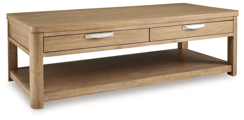 Rencott Occasional Table Set Ashley Furniture Table Set  Fresh Start Furniture