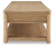 Rencott Occasional Table Set Ashley Furniture Table Set  Fresh Start Furniture