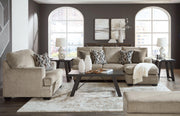 Stonemeade Living Room Set Ashley Furniture Living Room Set  Fresh Start Furniture