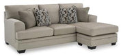 Stonemeade Living Room Set Ashley Furniture Living Room Set  Fresh Start Furniture