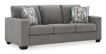 Deltona Living Room Set -  Ashley Furniture Living Room Set  Fresh Start Furniture