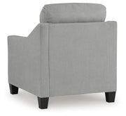 Adlai Living Room Set Ashley Furniture