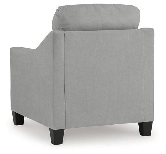 Adlai Living Room Set Ashley Furniture