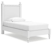 Mollviney Bedroom Set Ashley Furniture Youth Bedroom Set  Fresh Start Furniture