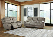 Next-Gen Gaucho Living Room Set Ashley Furniture Living Room Set  Fresh Start Furniture