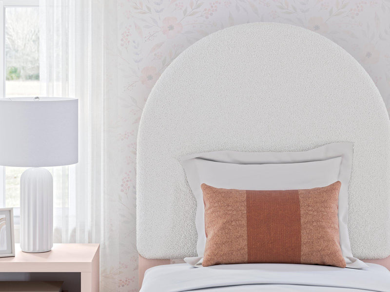 Wistenpine Bedroom Package -  Ashley Furniture Youth Bedroom Set  Fresh Start Furniture