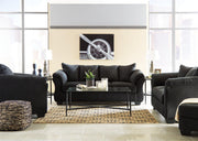 Darcy Living Room Set -  Ashley Furniture Living Room Set  Fresh Start Furniture