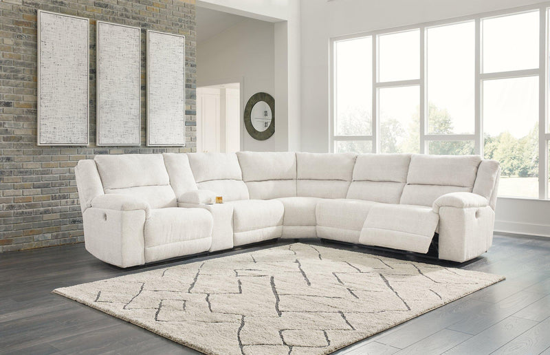 Keensburg Living Room Set Ashley Furniture Living Room Set  Fresh Start Furniture