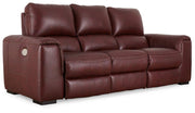 Alessandro Living Room Set Ashley Furniture