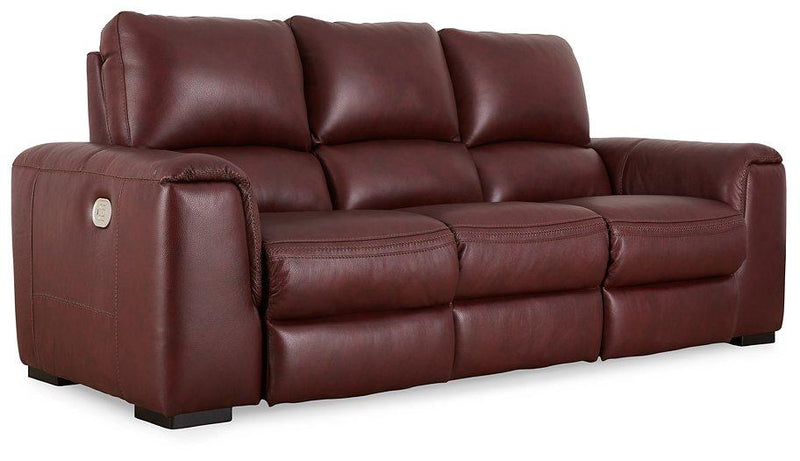 Alessandro Living Room Set Ashley Furniture
