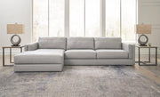 Amiata Upholstery Package Ashley Furniture