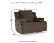 Top Tier Living Room Set -  Ashley Furniture Living Room Set  Fresh Start Furniture