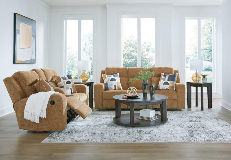 Kanlow Living Room Set Ashley Furniture Living Room Set  Fresh Start Furniture