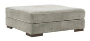 Bayless Living Room Set -  Ashley Furniture Living Room Set
