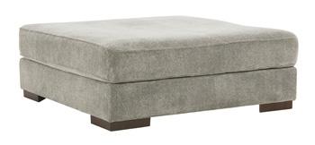 Bayless Living Room Set -  Ashley Furniture Living Room Set