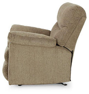 Alphons Living Room Set Ashley Furniture