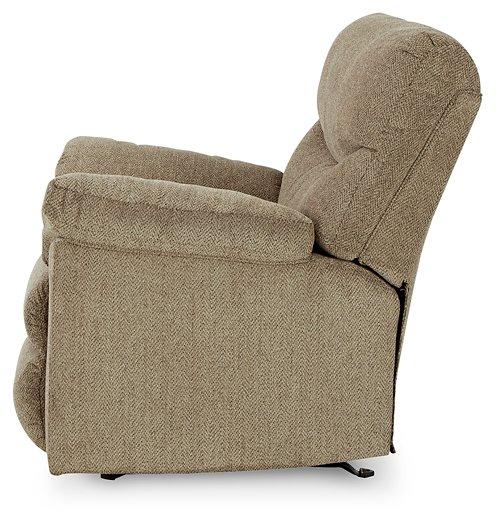 Alphons Living Room Set Ashley Furniture