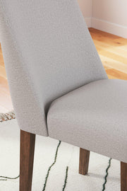 Lyncott Dining Room Set Ashley Furniture Dining Room Set  Fresh Start Furniture